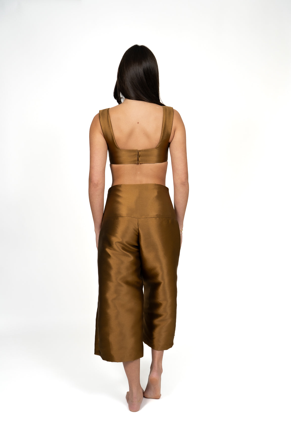 Cole Pant