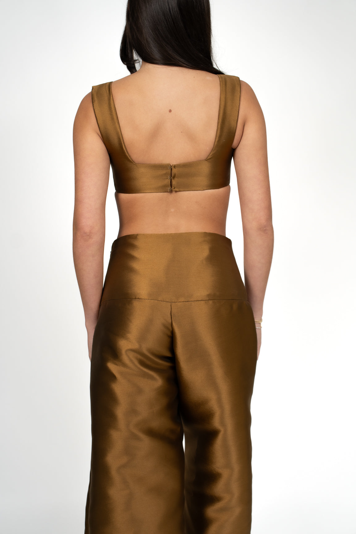 Carter Top