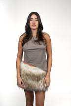 Cooper Skirt