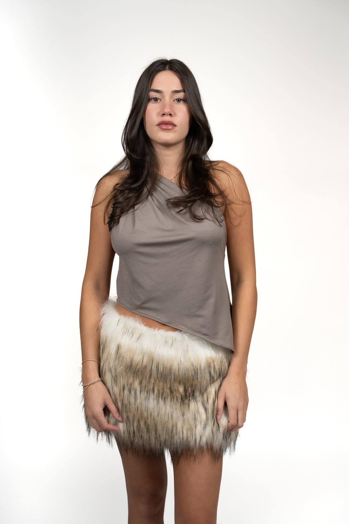 Cooper Skirt