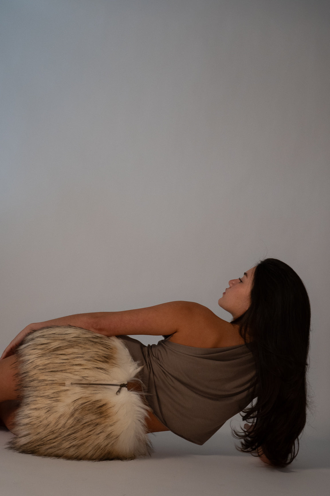 Cooper Skirt