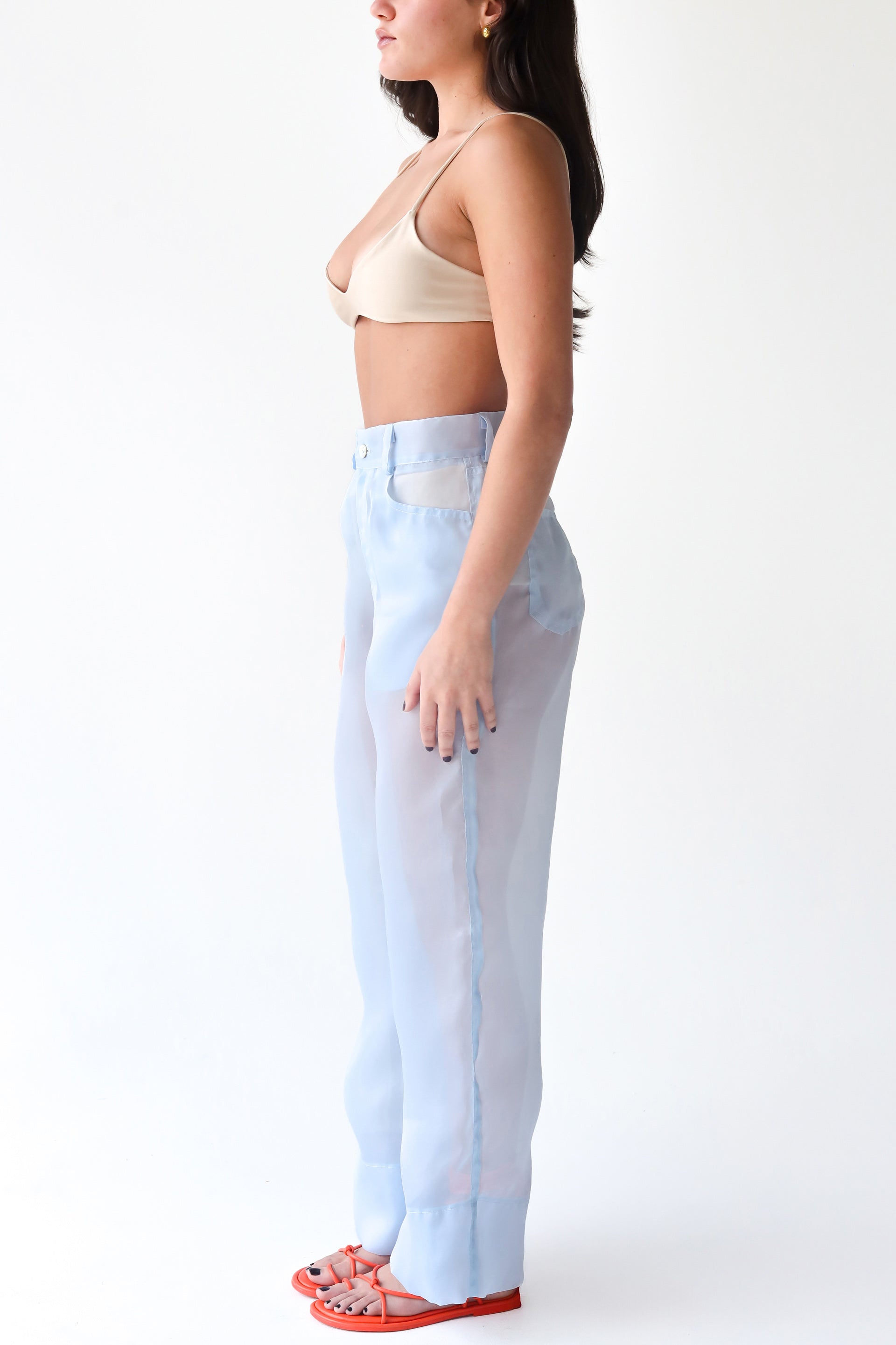 Andi Pant