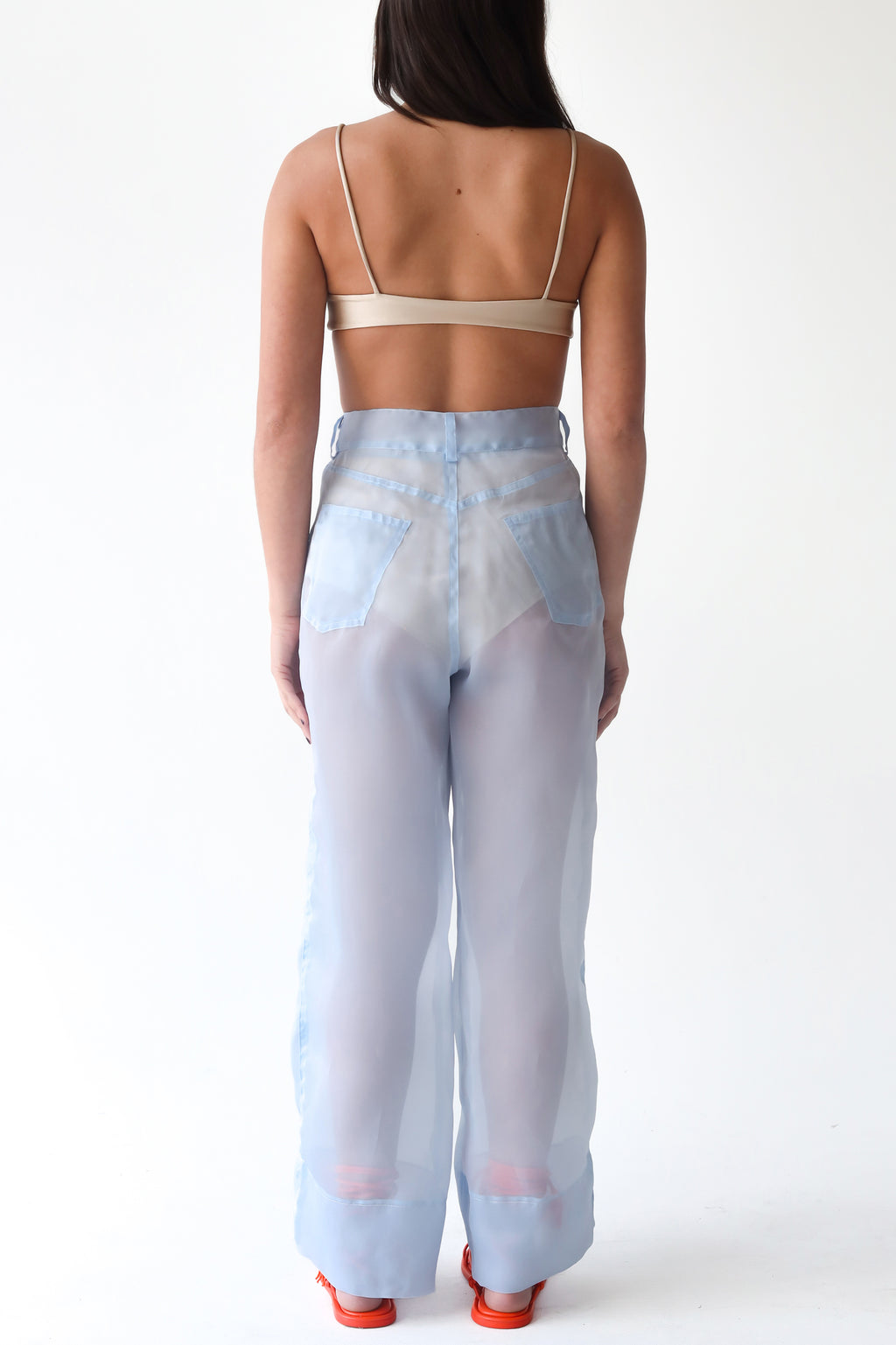 Andi Pant