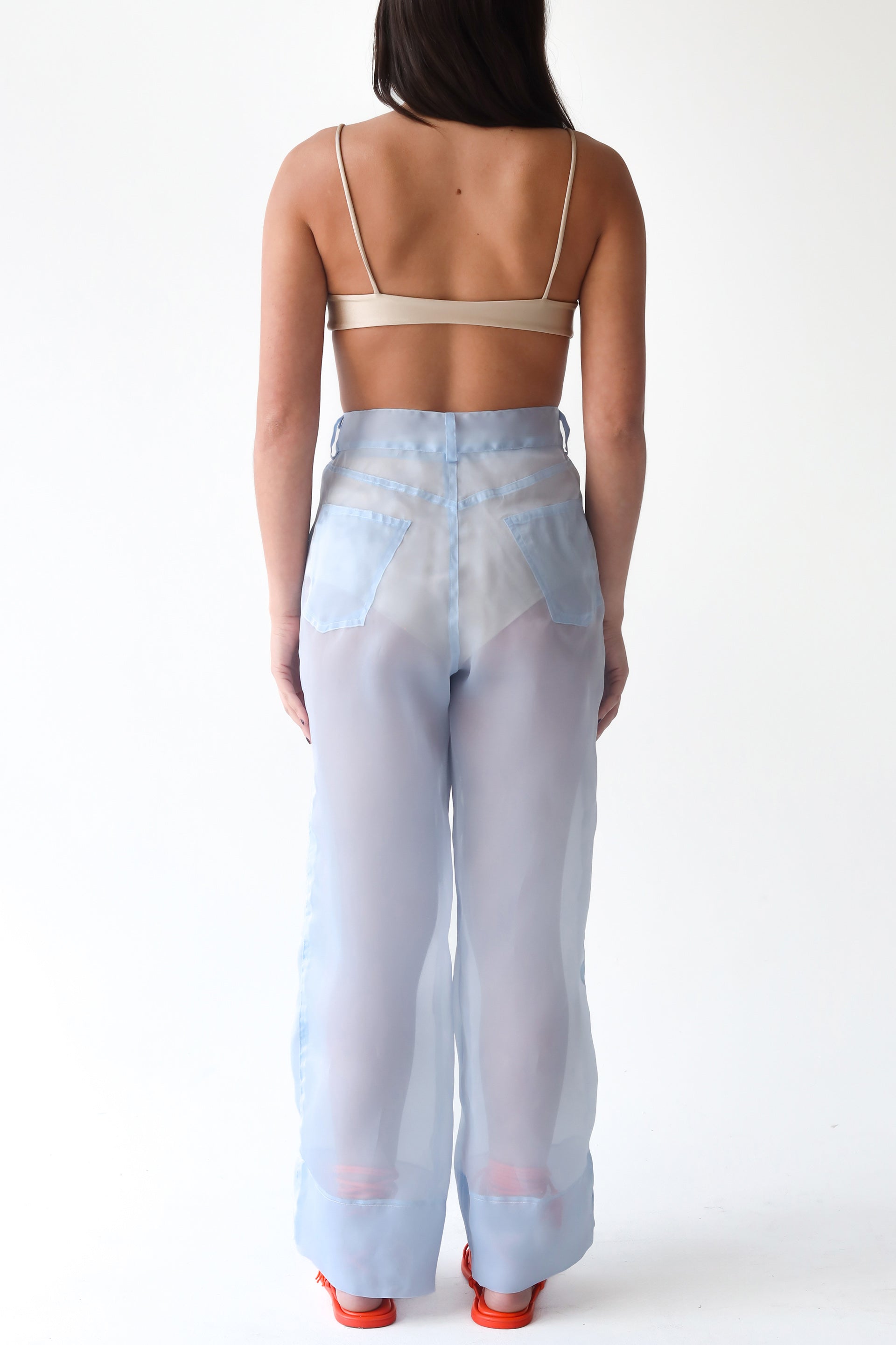 Andi Pant