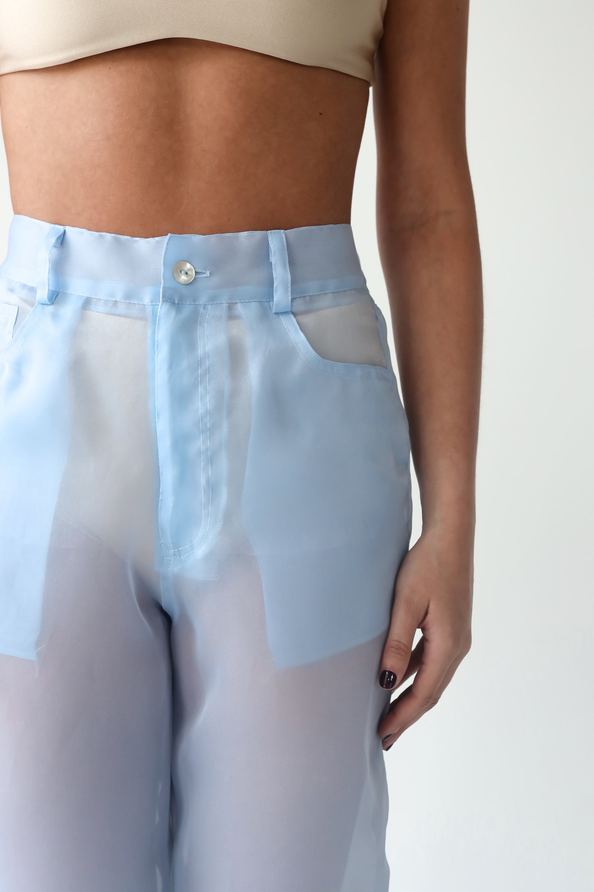 Andi Pant
