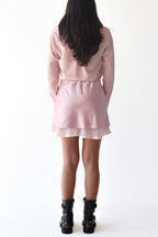 Amal Top