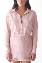 Amal Top