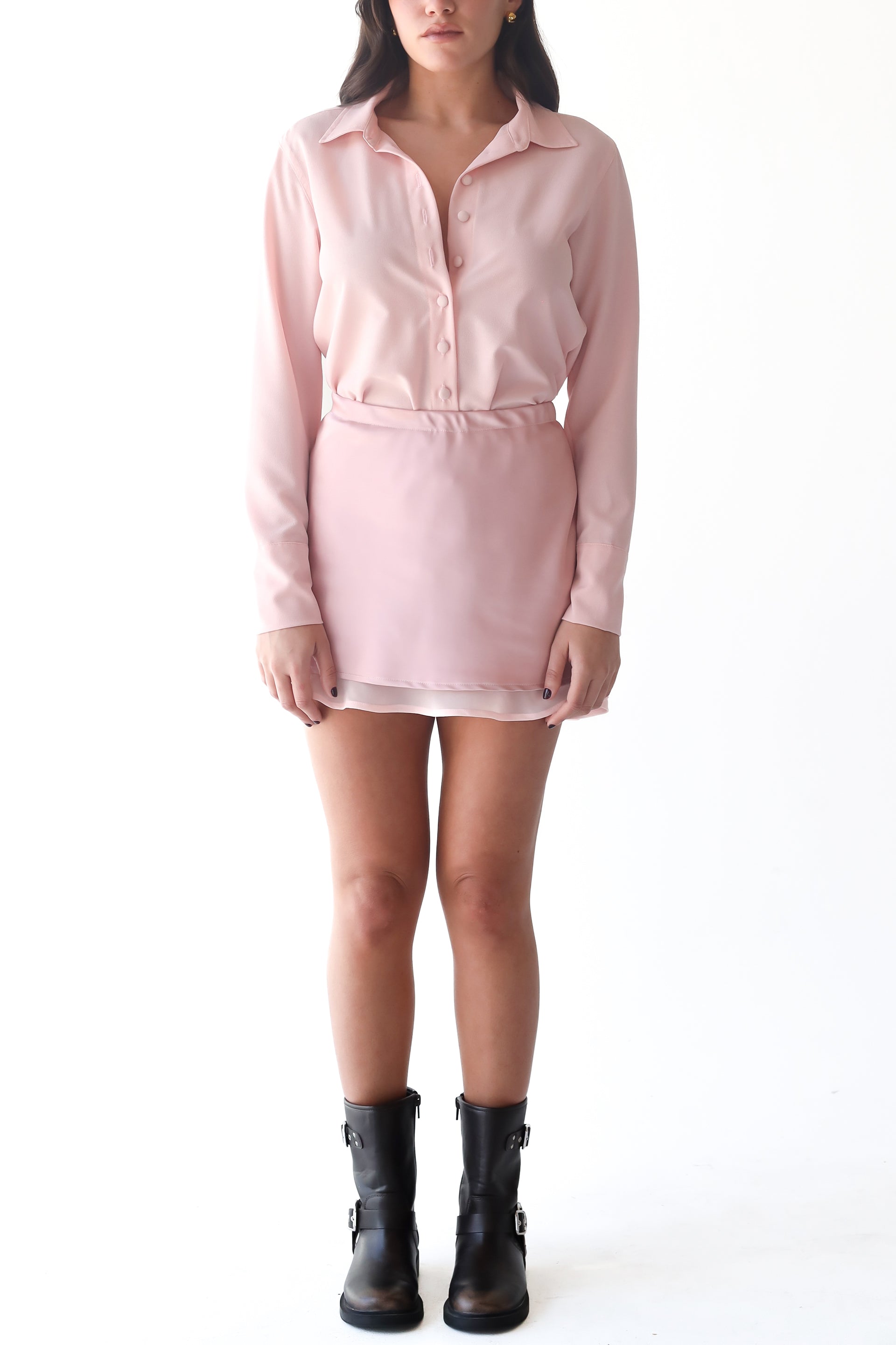 Amal Top