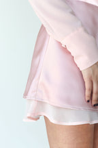 Alice Skirt