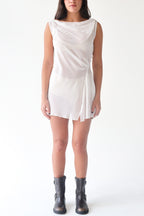 Alma Dress