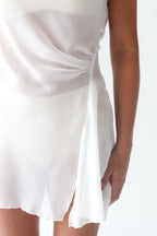 Alma Dress