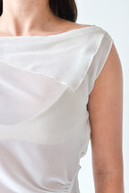 Alma Dress