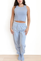 Eden Pant