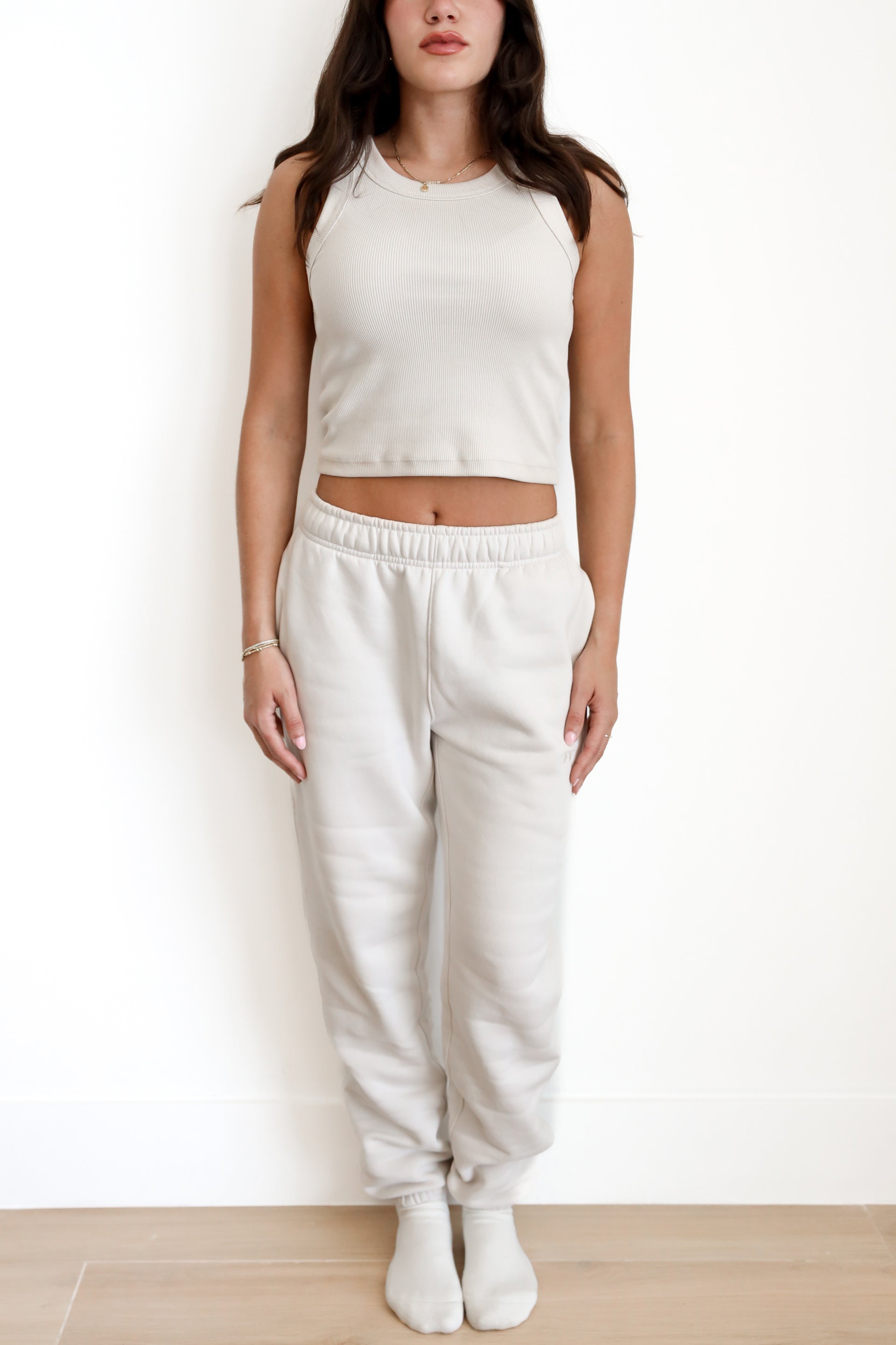 Eden Pant