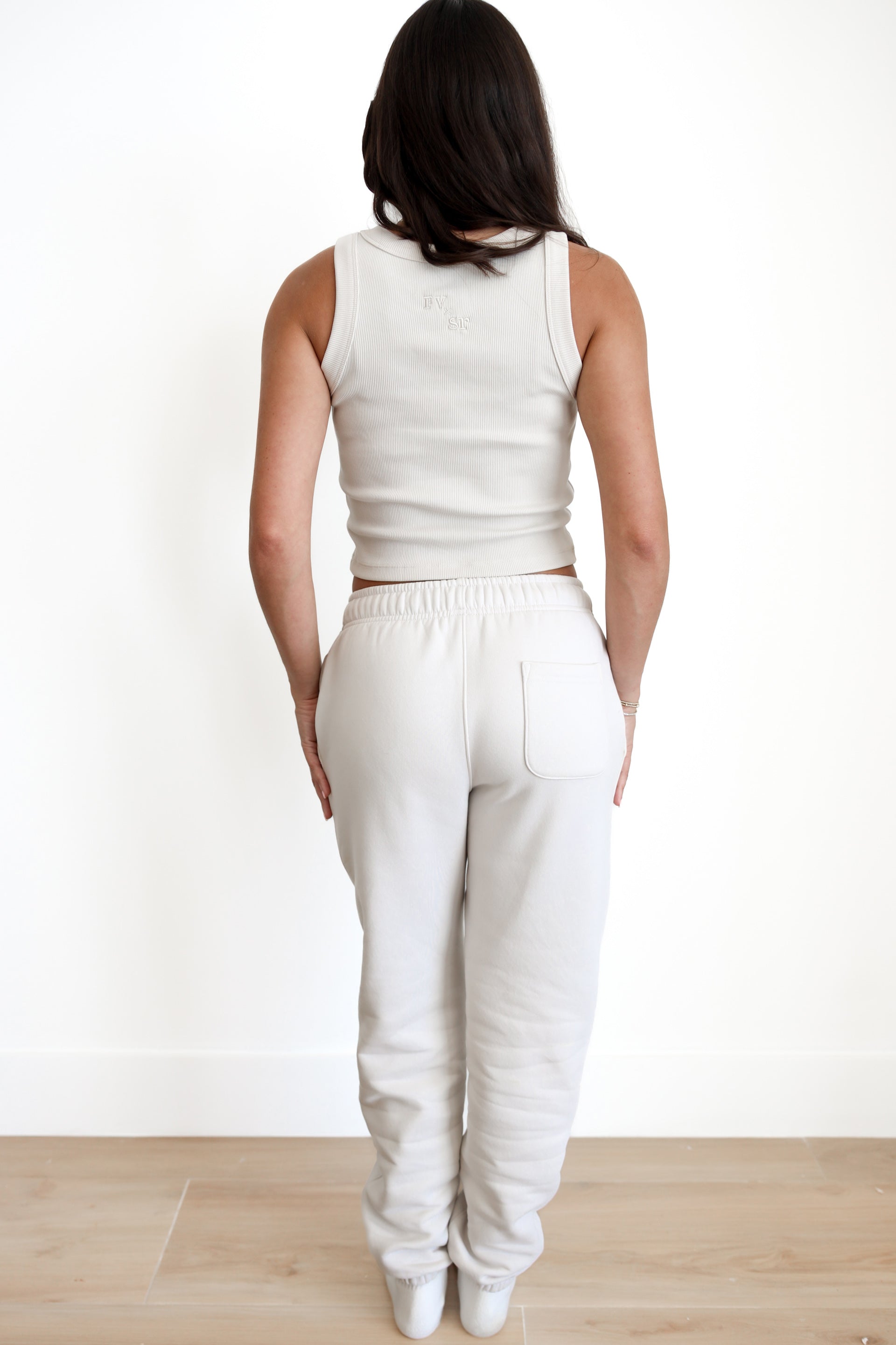 Eden Pant