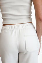 Eden Pant