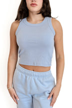 Ella Tank