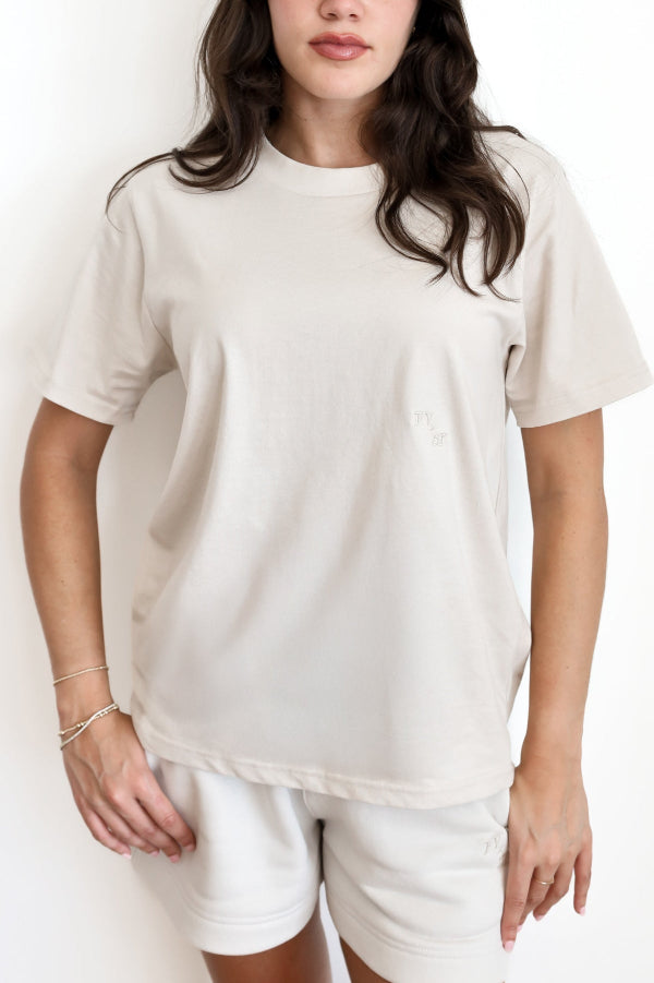 Ely Tee