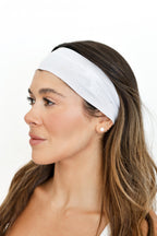 Eve Headband