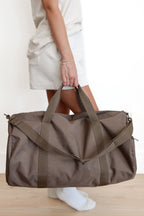 Emerson Bag