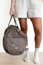 Emerson Bag