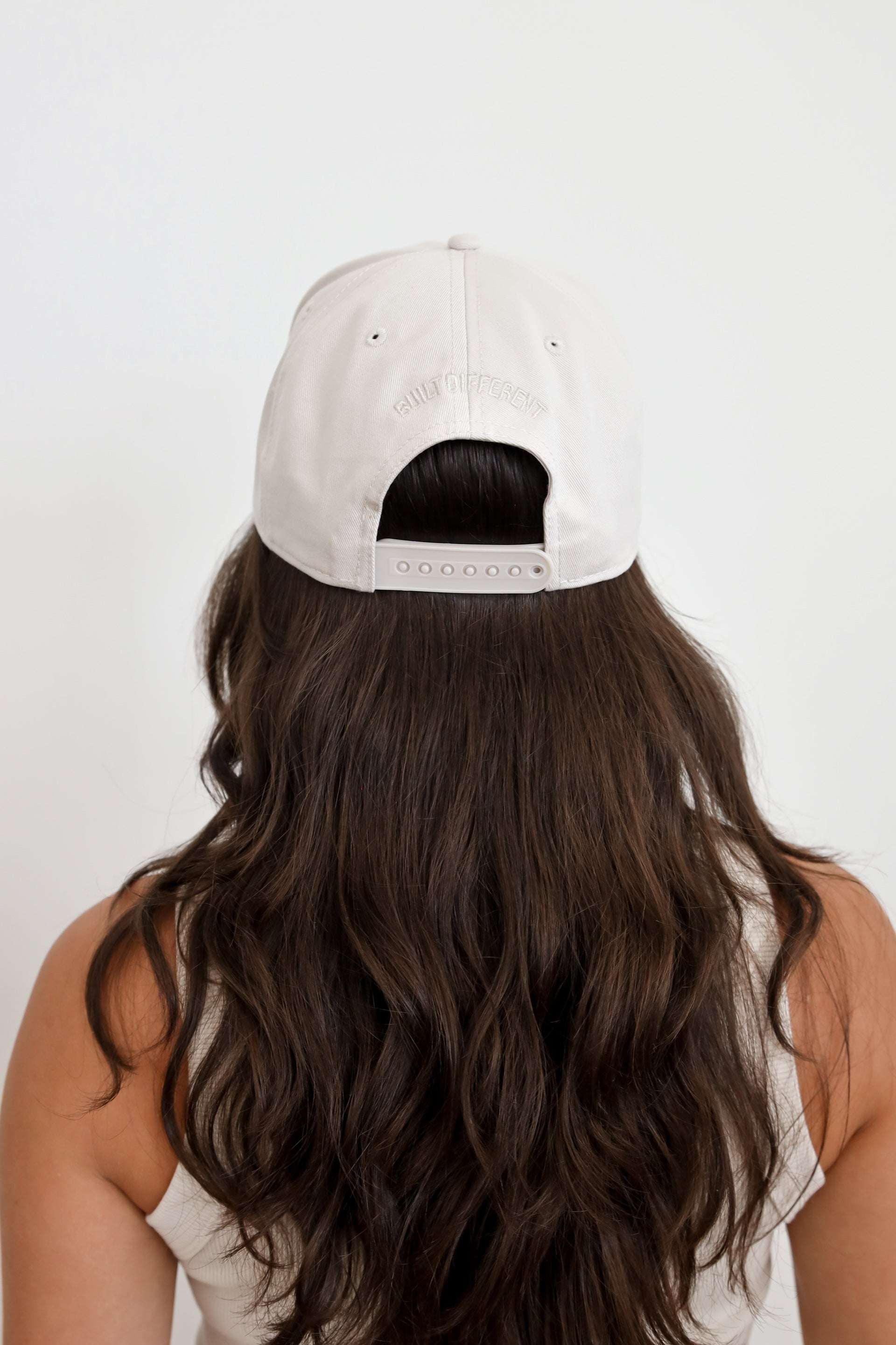 Enzo Cap