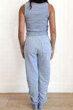 Eden Pant