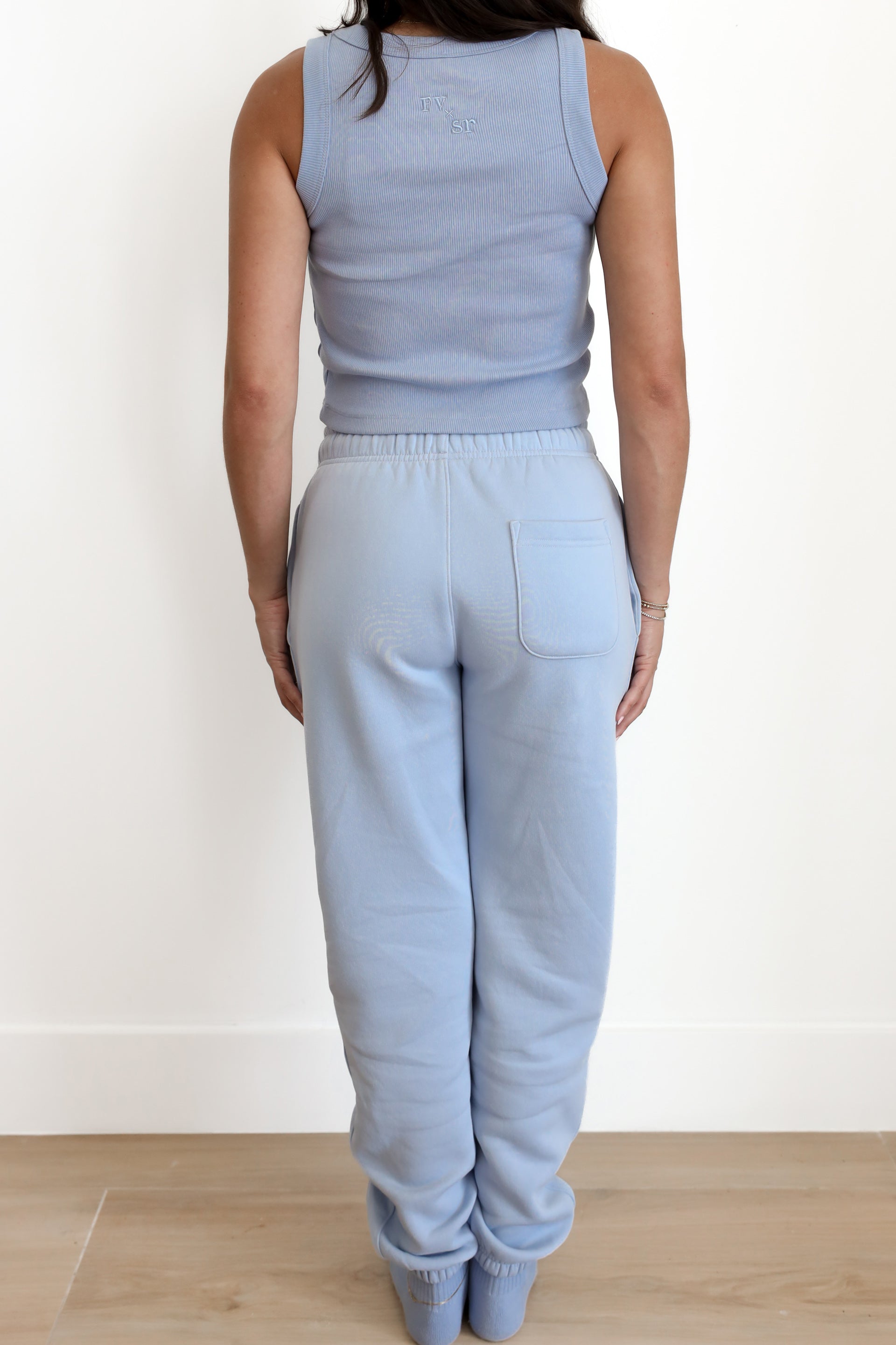 Eden Pant