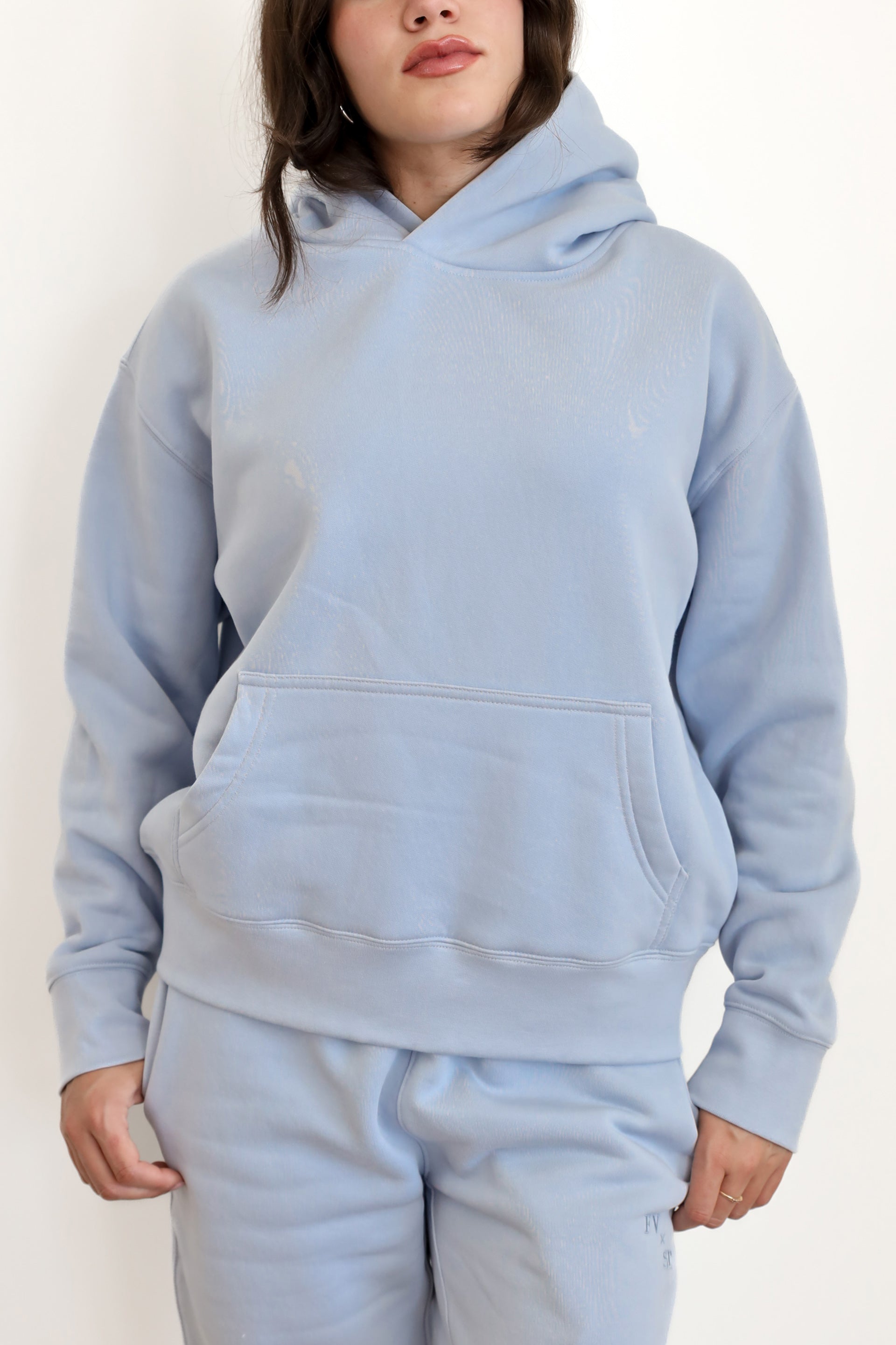 Emmie Hoodie