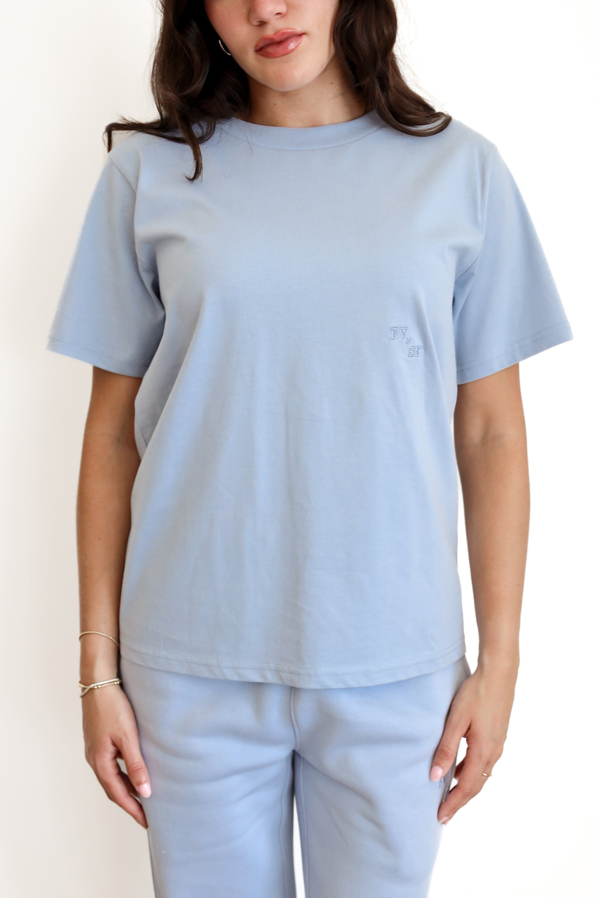 Ely Tee