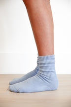 Evie Sock