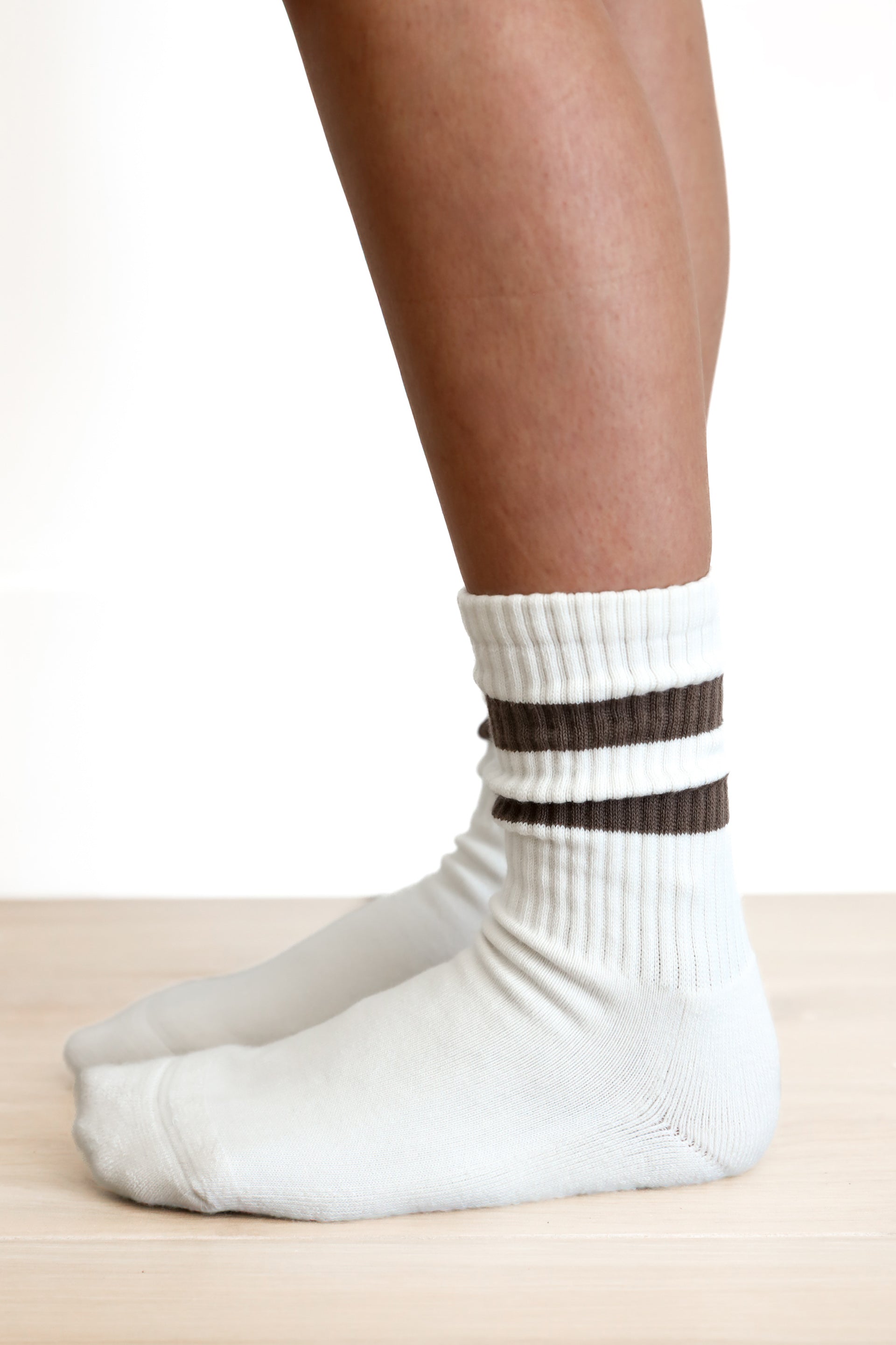 Eloise Sock