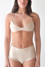 Ada Bra