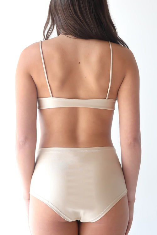 Addie Hot Pant