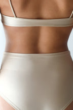 Addie Hot Pant