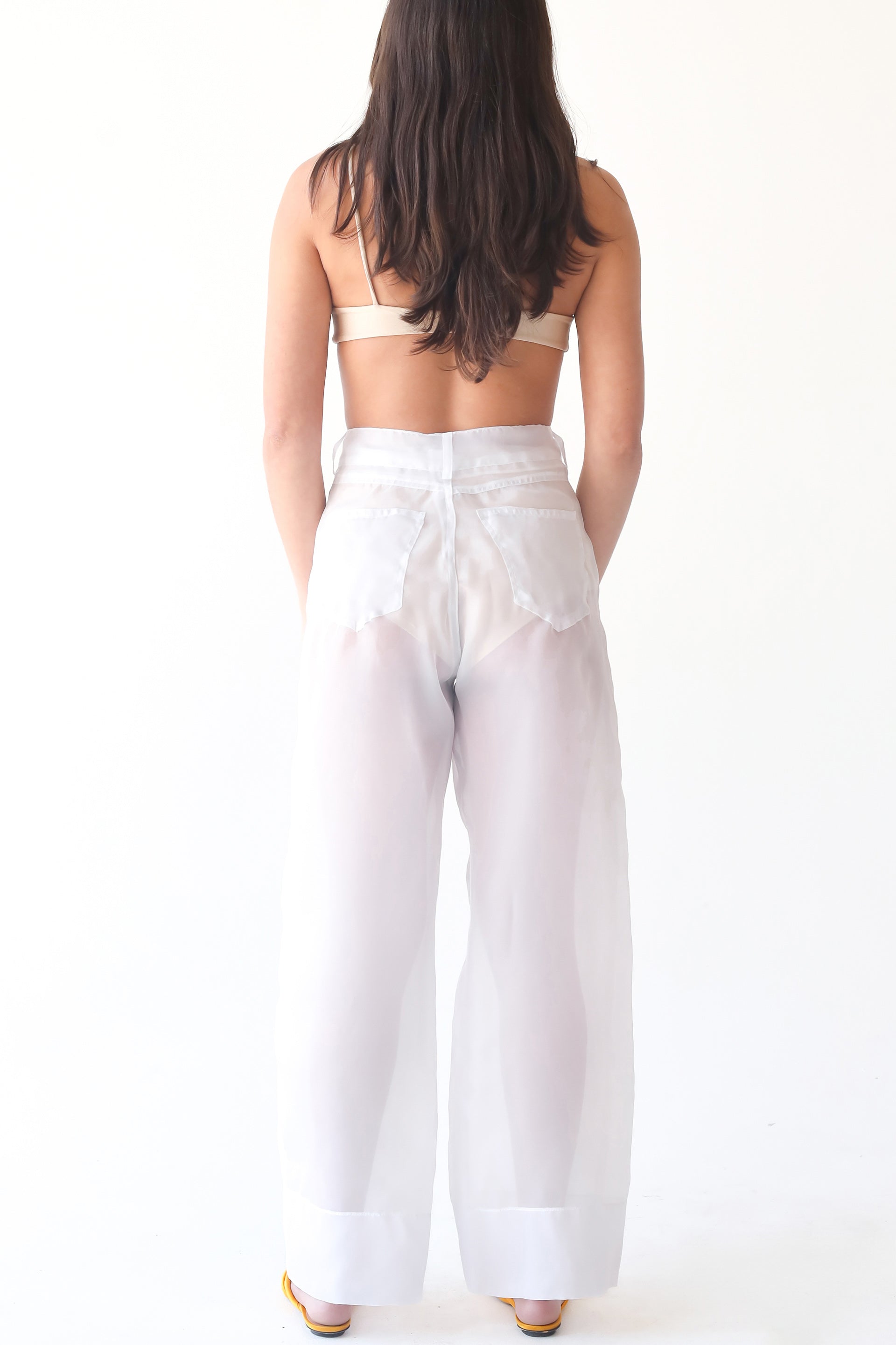 Andi Pant